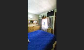 Imagem 6: Lindo Sobrado com 190m² construidos com 3 dormitórios, 1 suíte com banheira, área de luz à