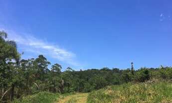 Imagem 3: Terreno localizado em Nazaré paulista