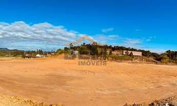Imagem 3: Terreno para Venda em Governador Celso Ramos, India