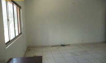 Imagem 7: 2 Salas para alugar por R$ 4.000/mês - Vila Olímpia - São Paulo/SP