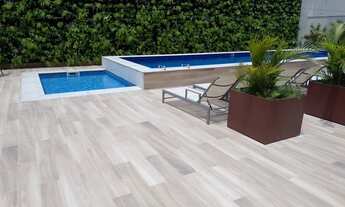 Imagem 4: Excelente Apt 2 qts, 66 metros, proxímo ao Metrô, Tijuca