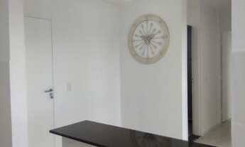 Imagem 4: Cond Village Vip, 2 qts com armários planejados