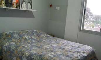 Imagem 5: Apartamento à venda no bairro Jardim Armênia - Mogi das Cruzes/SP