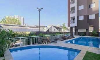 Imagem 3: Apartamento à venda no bairro Fundação - São Caetano do Sul/SP