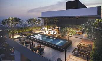 Imagem 2: Goiânia - APARTAMENTO PADRÃO - Setor Marista