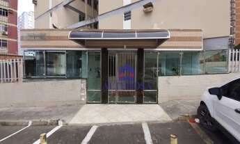 Imagem 4: 2/4 Nascente, Com Suíte e Armários no Parque Júlio César