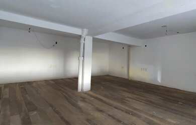 Imagem 5: PORTO ALEGRE - Galpão/Depósito/Armazém - SAO GERALDO