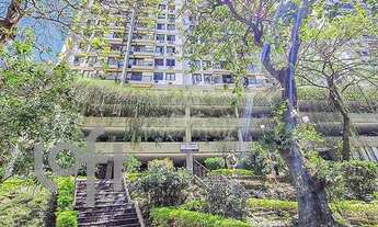 Imagem 6: Rio de Janeiro - Apartamento Padrão - Botafogo