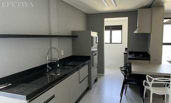 Imagem 2: Blumenau - Apartamento Padrão - Itoupava Seca