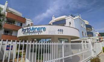 Imagem: Cobertura - Ingleses Norte - Florianópolis