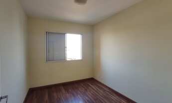 Imagem 7: Ótimo Investimento!! Apartamento de 2 Dormitórios, 1 Vaga Já Alugado