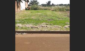 Imagem 5: Terreno à venda, 176 m² por R$ 75.000.000,00 - Parque da Lagoa - Foz do Iguaçu/PR