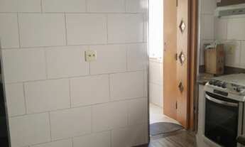 Imagem 6: APARTAMENTO RESIDENCIAL em SÃO PAULO - SP, CONJUNTO HABITACIONAL PADRE JOSÉ DE ANCHIETA