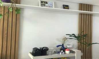 Imagem 7: São Paulo - Apartamento Padrão - Bela Vista