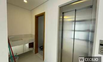 Imagem 3: Casa à venda no bairro Fazenda Rodeio - Mogi das Cruzes/SP