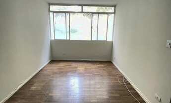 Imagem 2: Oportunidade: Jardins com lazer completo por menor valor de m2!!!