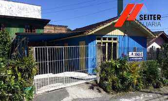 Imagem: Casa 2 dormitorios a venda Itacorubi Florianopolis