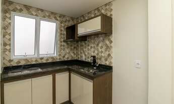 Imagem 3: Apartamento para alugar na Rua Alice Tibiriçá, 88 - Brasilândia - São Paulo/SP - 02845130