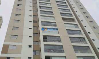 Imagem 7: Apartamento à Venda no Bairro Água Branca - São Paulo/SP, Zona Oeste