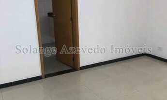 Imagem 4: Rio de Janeiro - Apartamento Padrão - Tijuca