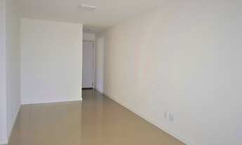 Imagem 5: Excelente apto 3 qts 2 suites no worderfull Recreio do bandeirantes