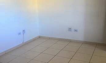 Imagem 3: Apartamento para aluguel e venda tem 38 metros quadrados com 1 quarto