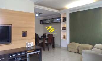 Imagem: Casa - Parque Rural Fazenda Santa Cândida