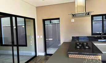 Imagem 3: Casa com 3 dormitórios, 174 m² - venda por R$ 1.600.000,00 ou aluguel por R$ 8.500,00/mês