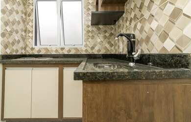 Imagem 5: Apartamento para alugar na Rua Alice Tibiriçá, 88 - Brasilândia - São Paulo/SP - 02845130