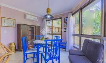 Imagem 5: PORTO ALEGRE - Apartamento Padrão - Rio Branco