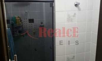 Imagem 5: São Paulo - Casa Padrão - BURGO PAULISTA