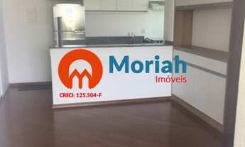 Imagem 2: APARTAMENTO RESIDENCIAL em SÃO PAULO - SP, SUPER QUADRA MORUMBI