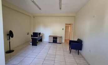 Imagem 3: Galpão para venda ou locação, em Rafard