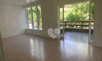 Imagem 3: Apartamento com 3 dormitórios à venda, 168 m² por R$ 1.490.000,00 - Jardim Oceânico - Rio