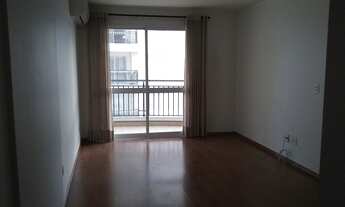 Imagem 3: IMÓVEL IMPERDÍVEL