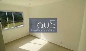 Imagem 7: Apartamento- Petrópolis, Itaipava