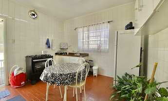 Imagem 4: Casa com 3 dormitórios à venda, 180 m² por R$ 650.000,00 - Vila Salles - Atibaia/SP