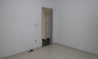 Imagem 5: Casa à venda, 2 quartos, 1 vaga, Vila Brasilândia - São Paulo/SP