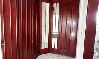 Imagem 2: Sobrado para aluguel possui 370 metros quadrados com 3 quartos em Santa Rosa - Cuiabá - MT