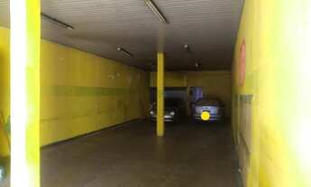 Imagem 6: ALUGO SALÃO COMERCIAL FRENTE AVENIDA (VI411