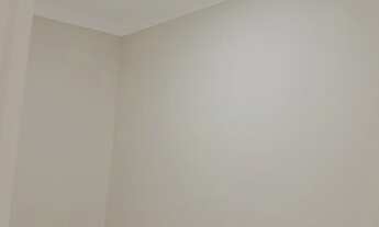 Imagem 3: 2 dormitórios com SUÍTE