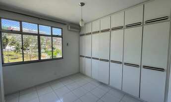 Imagem 6: Apartamento à venda no bairro Graça - Salvador/BA