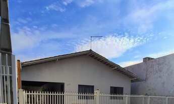 Imagem 3: Casa residencial com 3 quartos para alugar por R$ 1100.00, 80.00 m2 - JARDIM LOS ANGELES