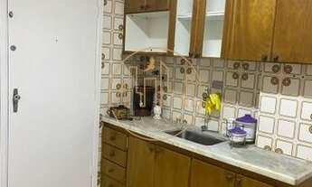 Imagem 2: Ótimo apartamento no Edifício Alexandre Magno - Vila Adyana - SJC/SP