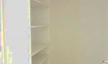 Imagem 4: JARDIM GUEDALA -COM VISTA - NOVA - FINISSIMO ACABAMENTO