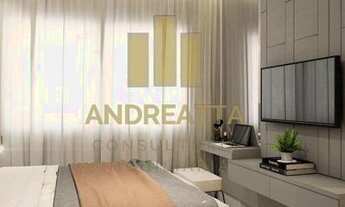 Imagem 7: Casa para Venda em Atibaia, Vila Petrópolis, 3 dormitórios, 3 suítes, 4 banheiros, 2 vagas