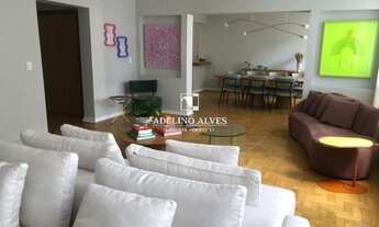 Imagem 2: Jardins reformado