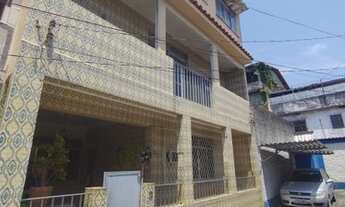 Imagem 2: Rio de Janeiro - Casa Padrão - Encantado