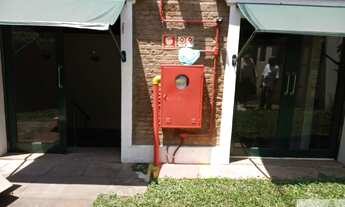 Imagem 3: GALPÃO PARA LOCAÇÃO CAMPO GRANDE