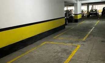 Imagem 7: SOMENTE PARTOCULAR Miguel Frias sol da manhã andar alto